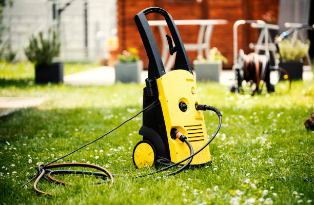 Best Spring Cleaning  in Lebanon, NH